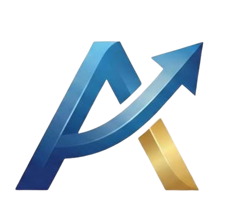 Almas Innovations - Technology brings people together